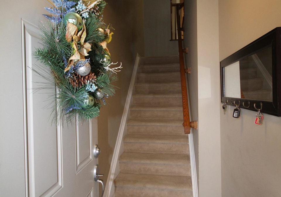 368-galston-private-ottawa-ontario-x12580874