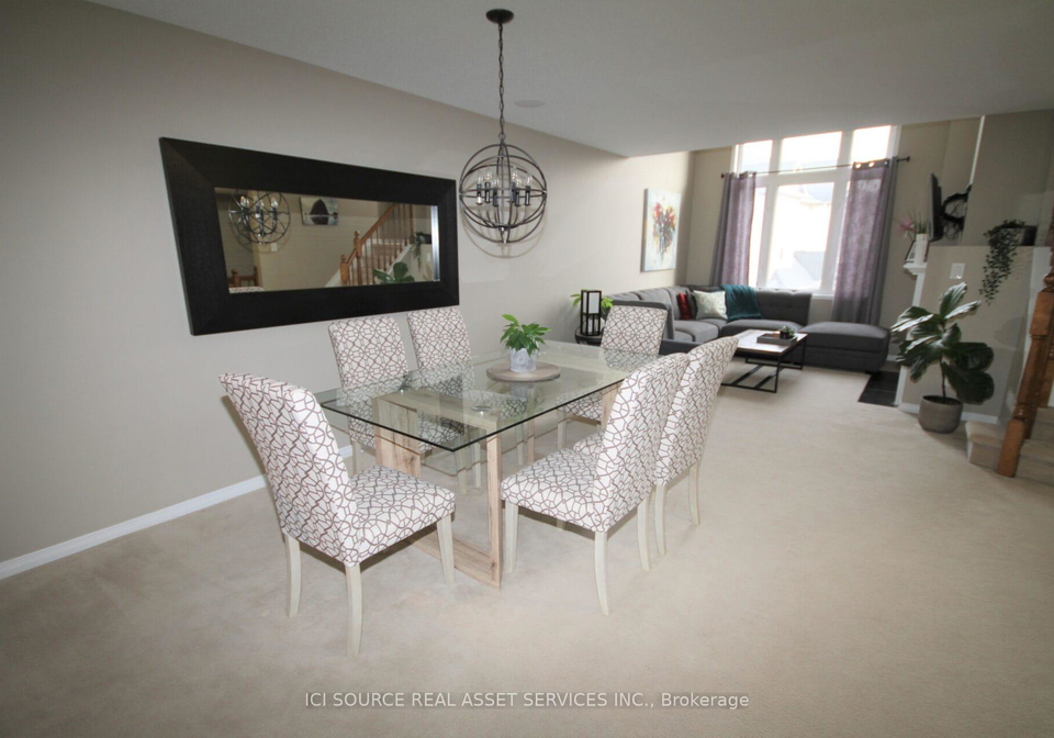 368-galston-private-ottawa-ontario-x12580874