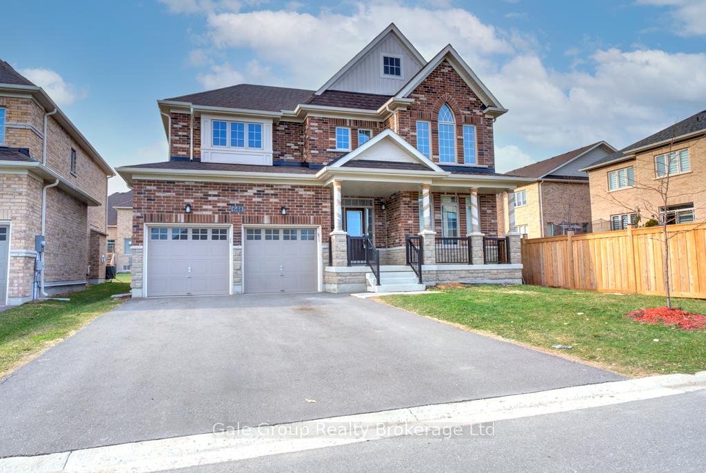 648-mcgill-lane-woodstock-ontario-x12580906