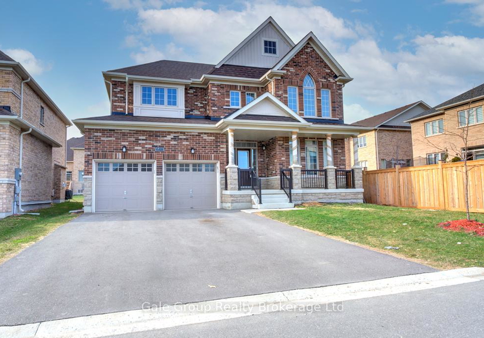 648-mcgill-lane-woodstock-ontario-x12580906
