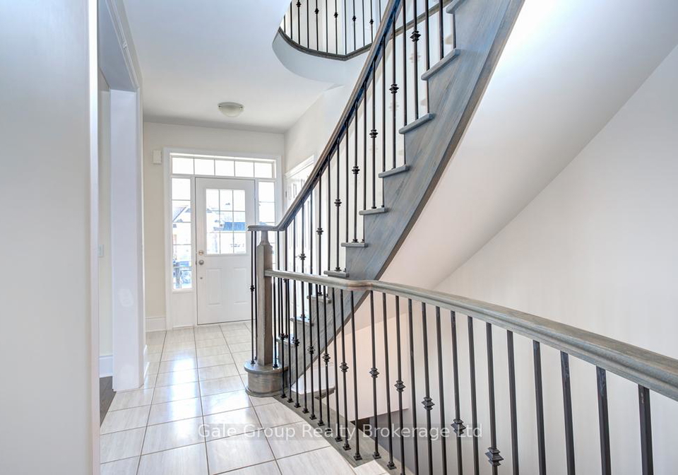 648-mcgill-lane-woodstock-ontario-x12580906