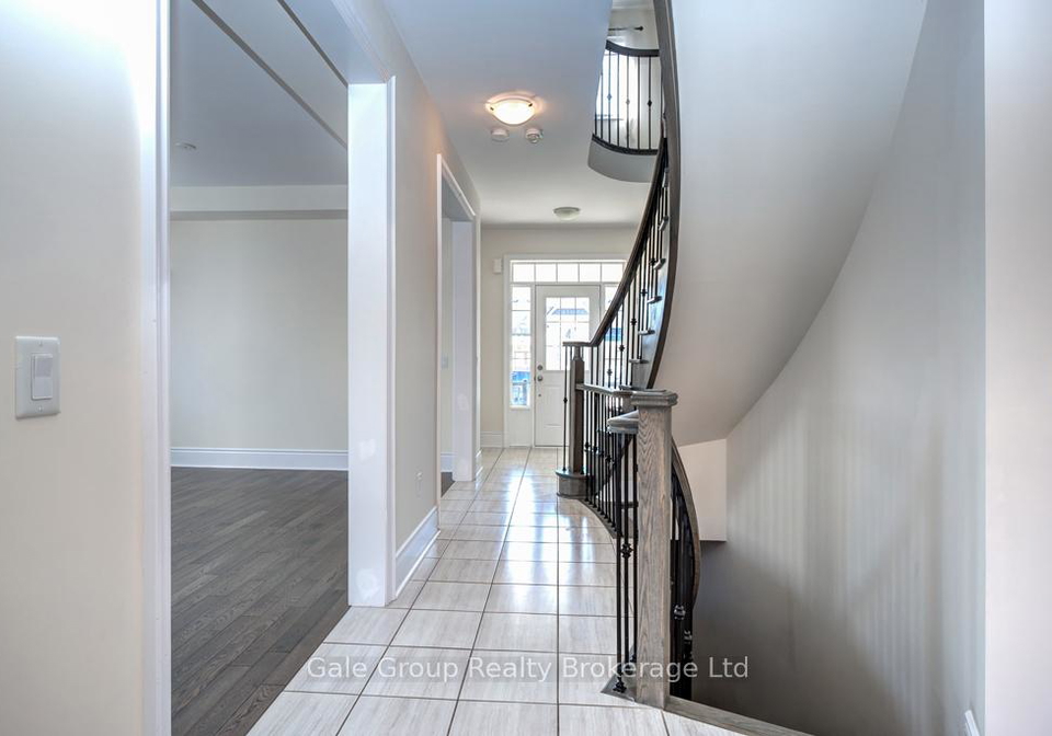 648-mcgill-lane-woodstock-ontario-x12580906