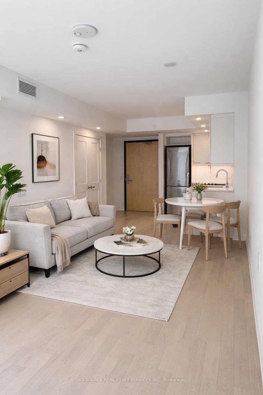 340-queen-street-ottawa-ontario-x12580908