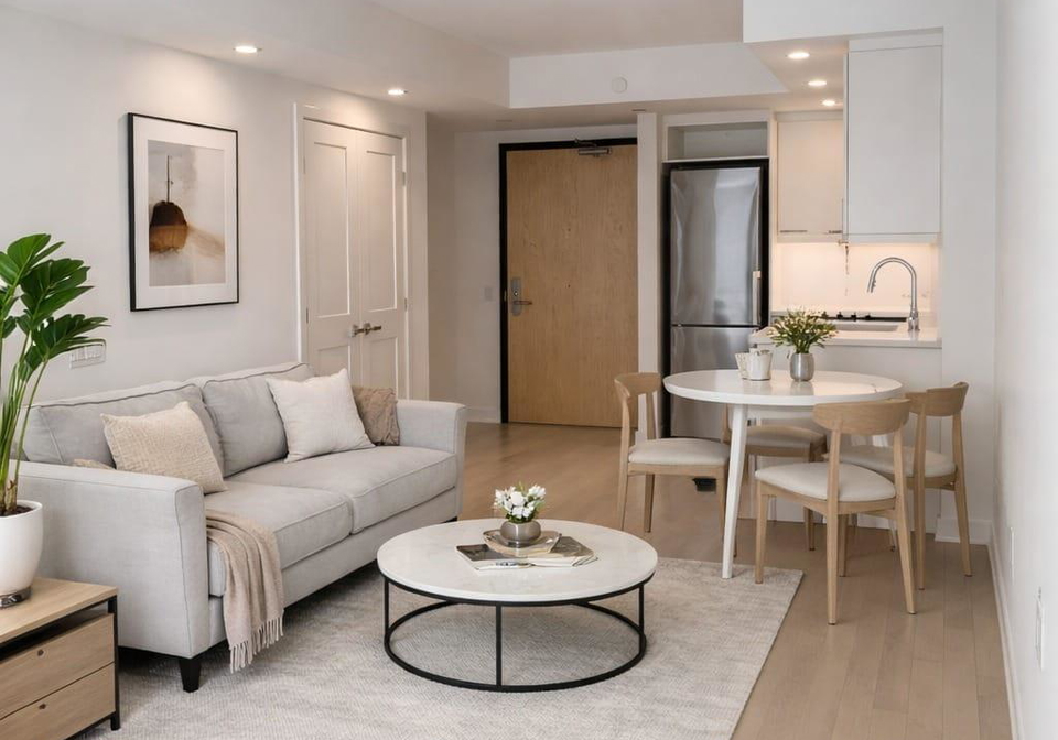 340-queen-street-ottawa-ontario-x12580908