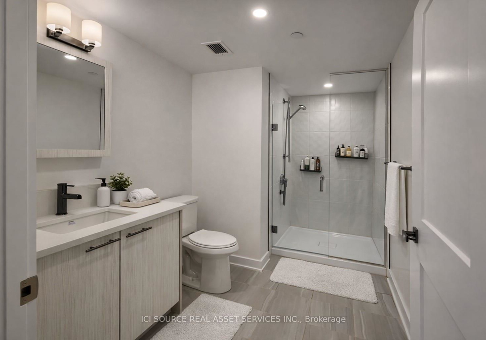 340-queen-street-ottawa-ontario-x12580908