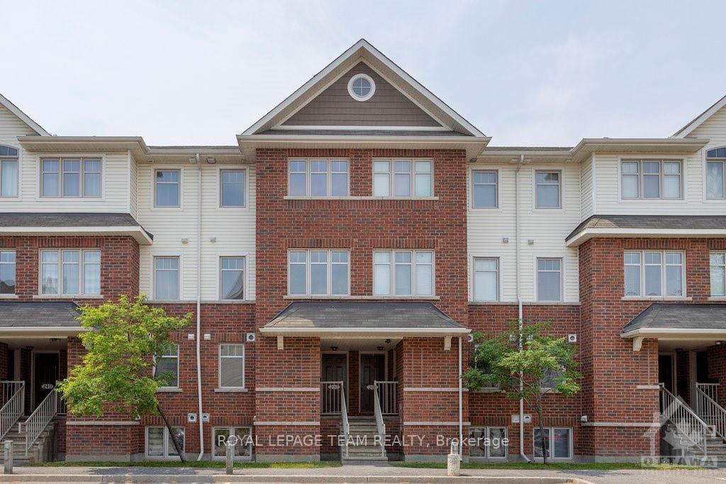 257-keltie-private-ottawa-ontario-x12580922