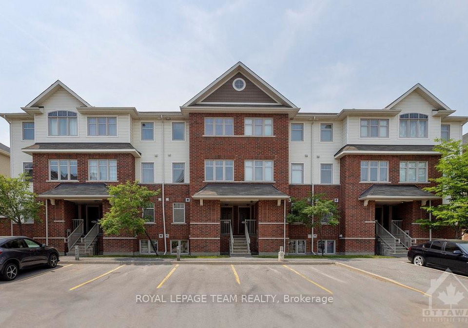 257-keltie-private-ottawa-ontario-x12580922