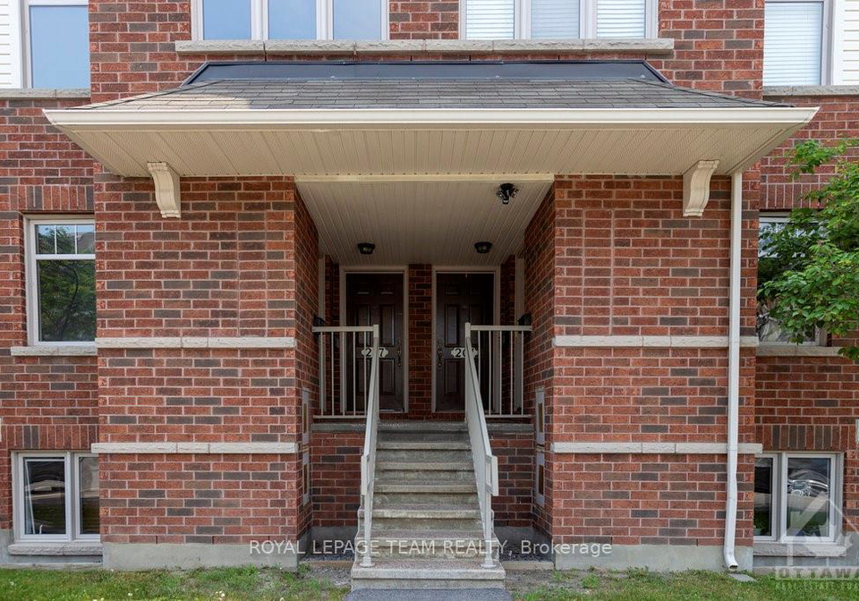 257-keltie-private-ottawa-ontario-x12580922