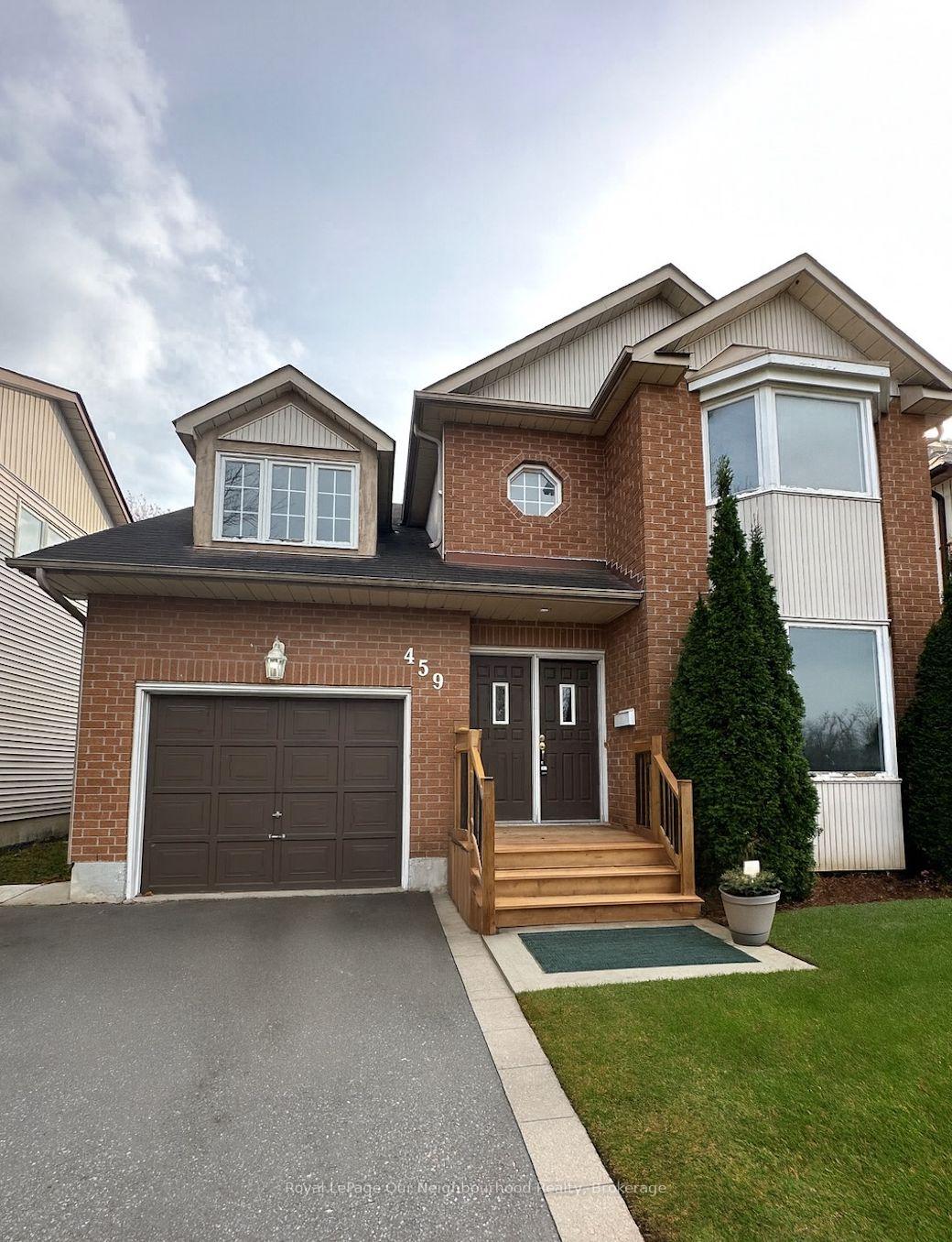 459-laurie-avenue-peterborough-ontario-x12580944