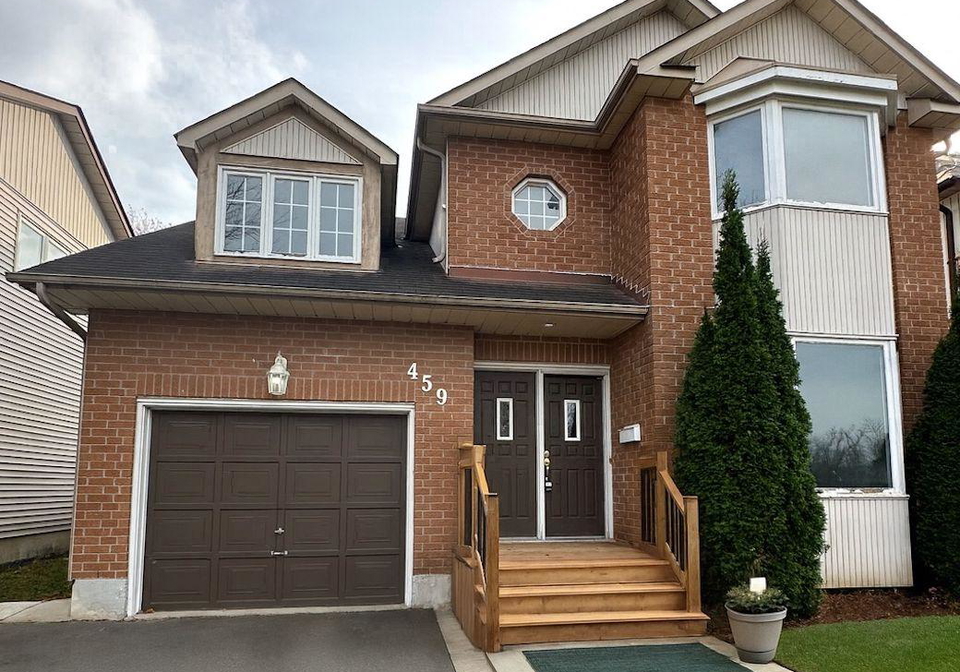 459-laurie-avenue-peterborough-ontario-x12580944
