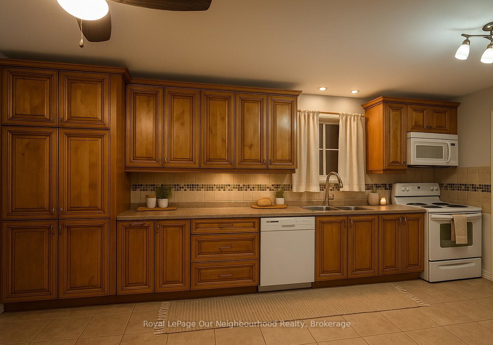 459-laurie-avenue-peterborough-ontario-x12580944