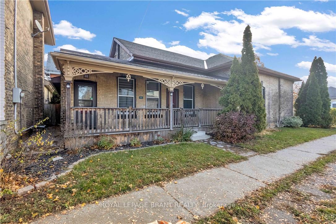 95-queen-street-brantford-ontario-x12580950