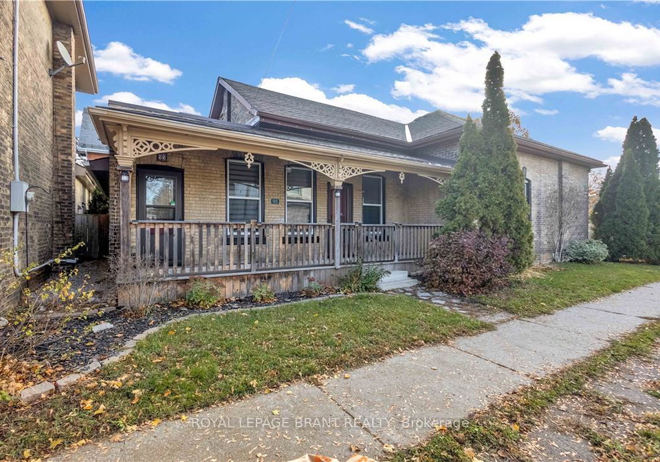 95-queen-street-brantford-ontario-x12580950