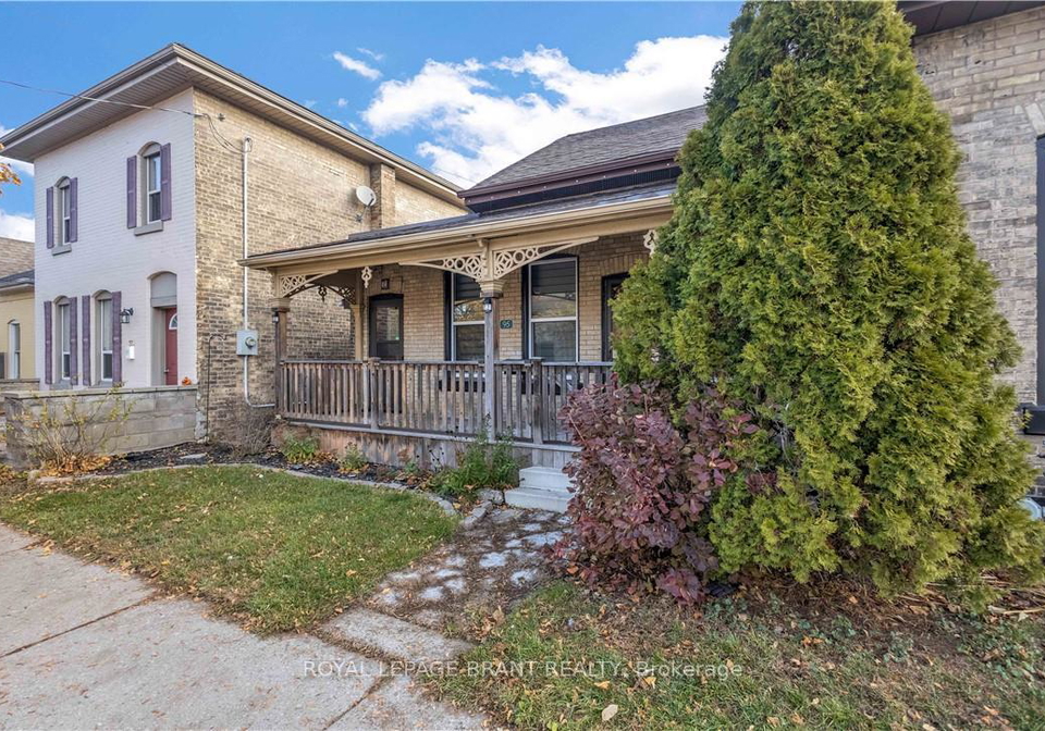 95-queen-street-brantford-ontario-x12580950