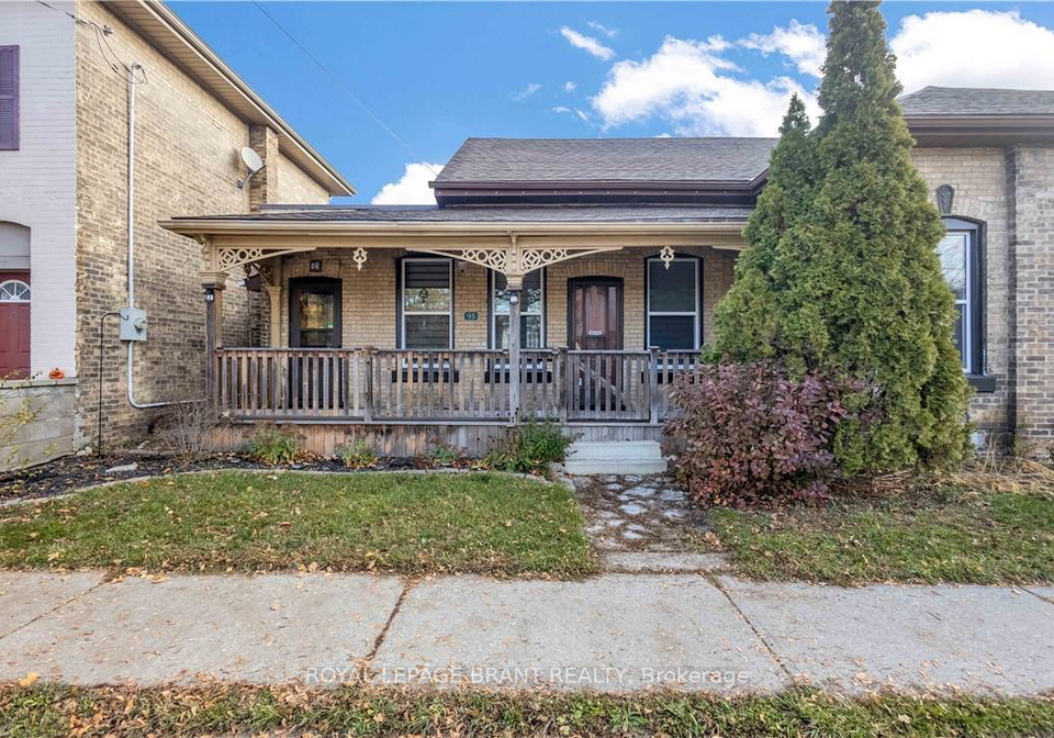 95-queen-street-brantford-ontario-x12580950