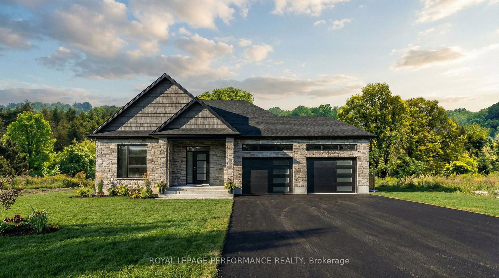 1616-oxbridge-drive-cornwall-ontario-x12580952