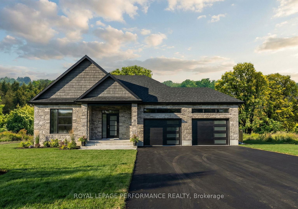 1616-oxbridge-drive-cornwall-ontario-x12580952