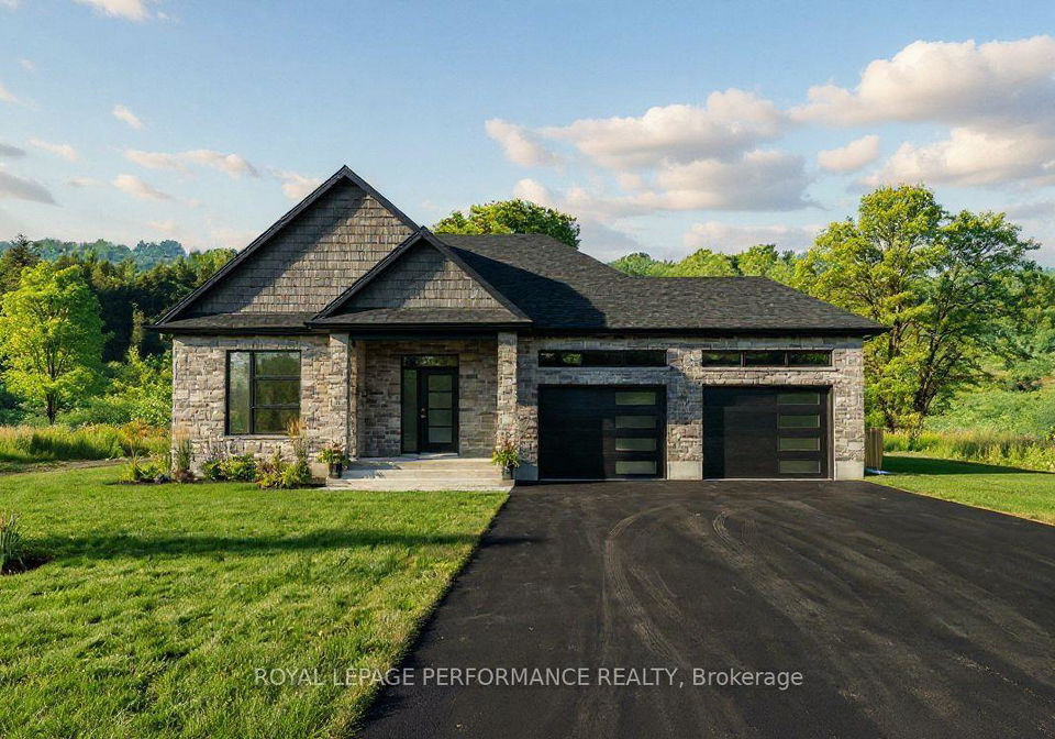 1616-oxbridge-drive-cornwall-ontario-x12580952