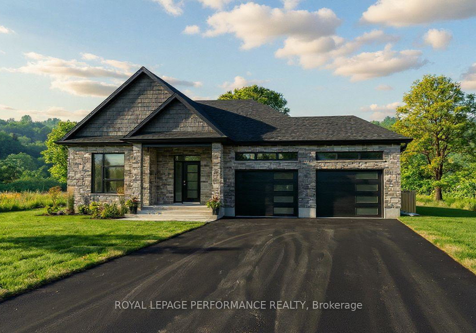 1616-oxbridge-drive-cornwall-ontario-x12580952