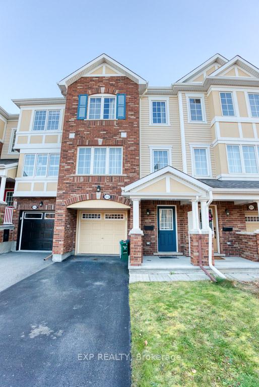 513-coldwater-crescent-kanata-ontario-x12580954