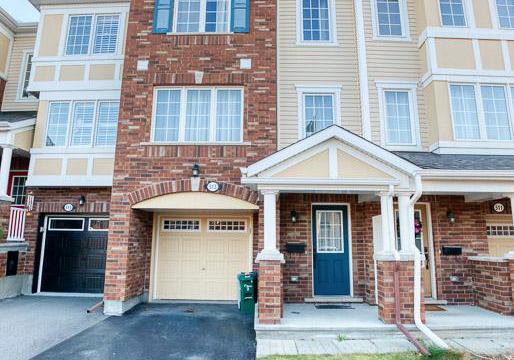 513-coldwater-crescent-kanata-ontario-x12580954