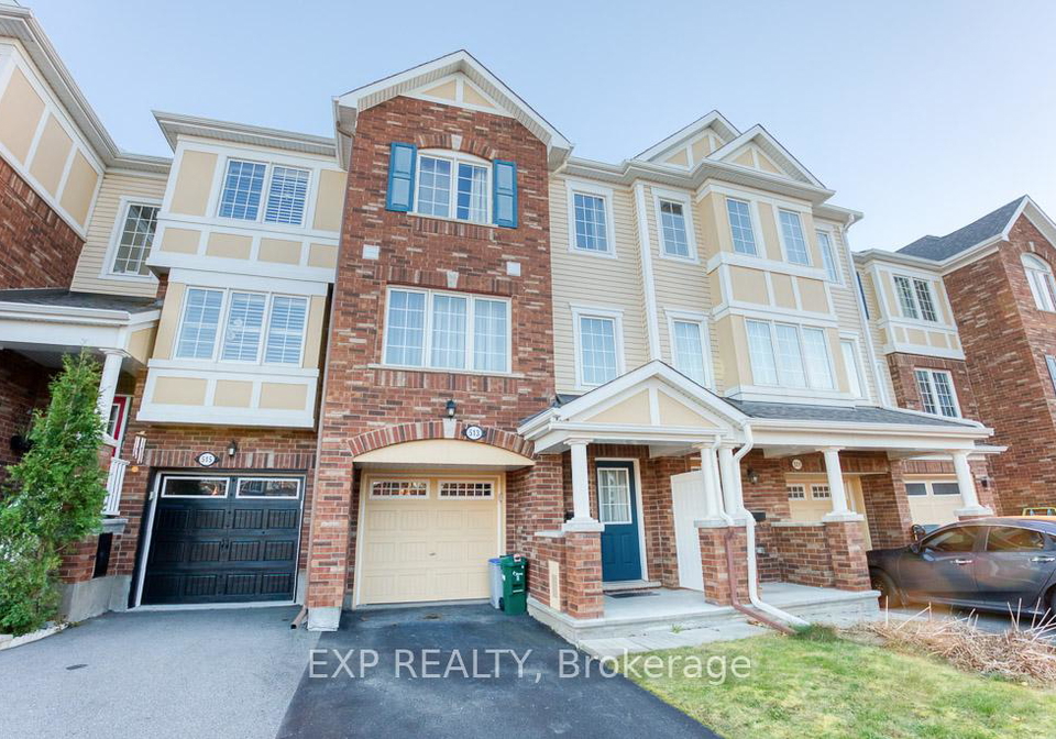 513-coldwater-crescent-kanata-ontario-x12580954