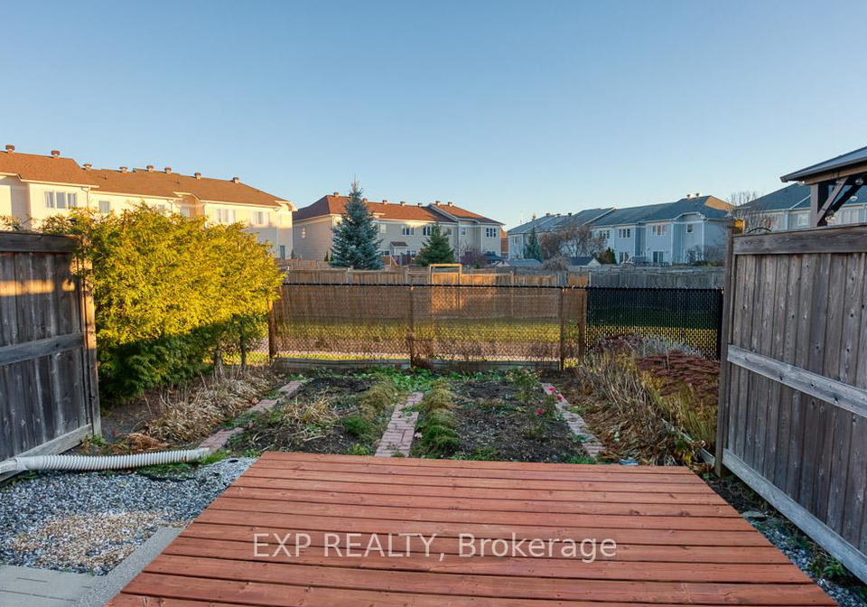 513-coldwater-crescent-kanata-ontario-x12580954