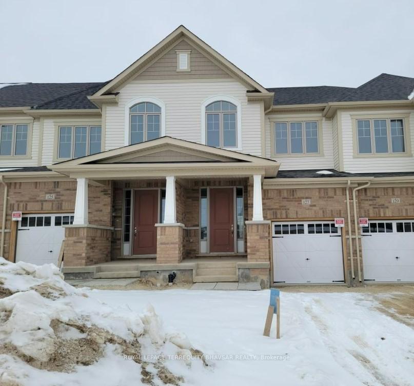 127-broadacre-drive-kitchener-ontario-x12580970