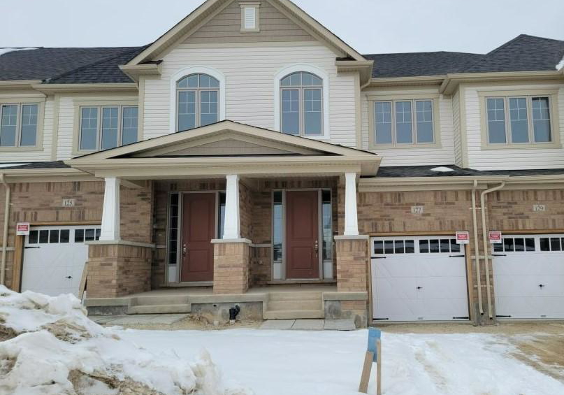 127-broadacre-drive-kitchener-ontario-x12580970