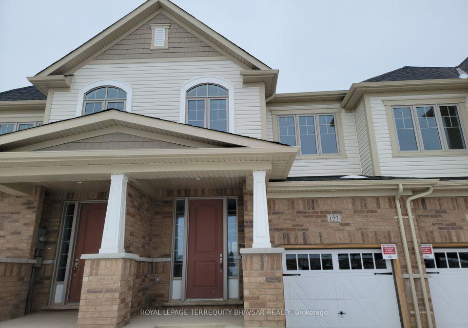 127-broadacre-drive-kitchener-ontario-x12580970