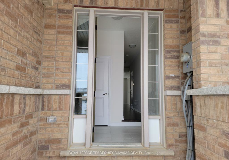 127-broadacre-drive-kitchener-ontario-x12580970