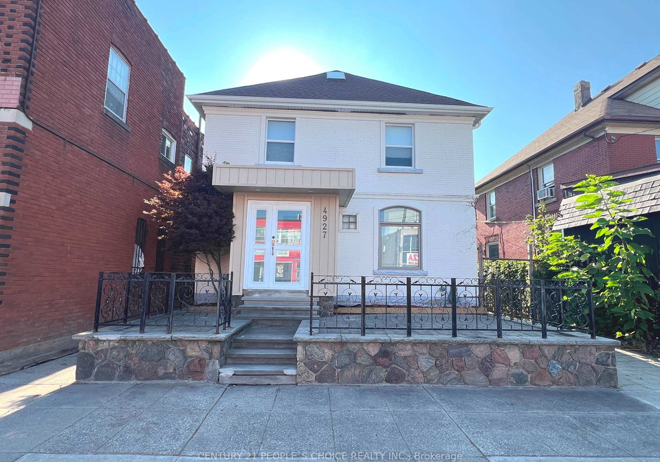 4927-victoria-avenue-niagara-falls-ontario-x12580986