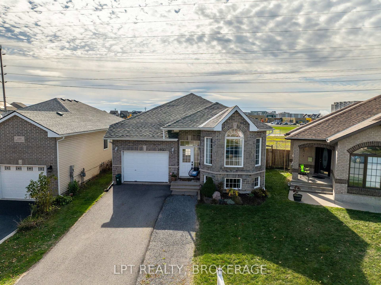 2073-swanfield-street-kingston-ontario-x12580990