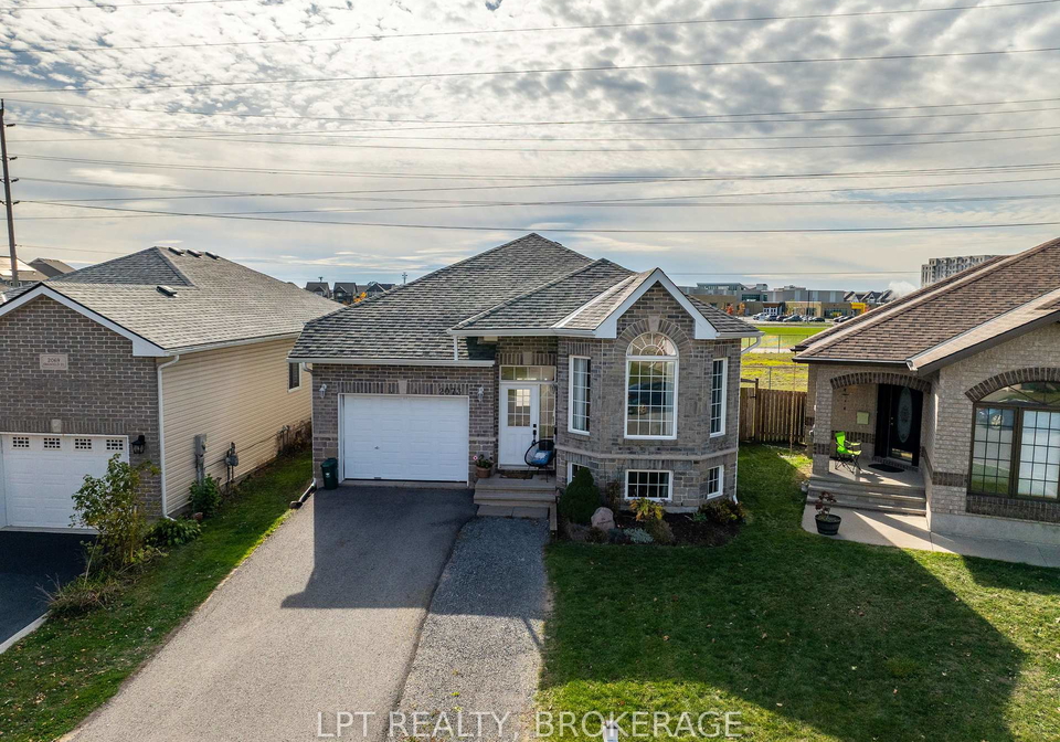 2073-swanfield-street-kingston-ontario-x12580990