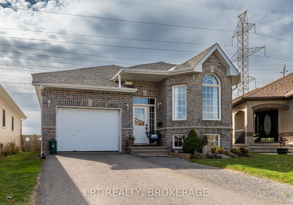 2073-swanfield-street-kingston-ontario-x12580990