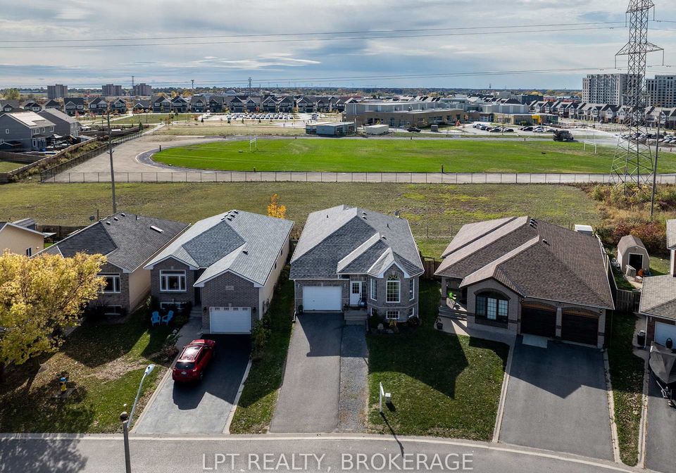 2073-swanfield-street-kingston-ontario-x12580990