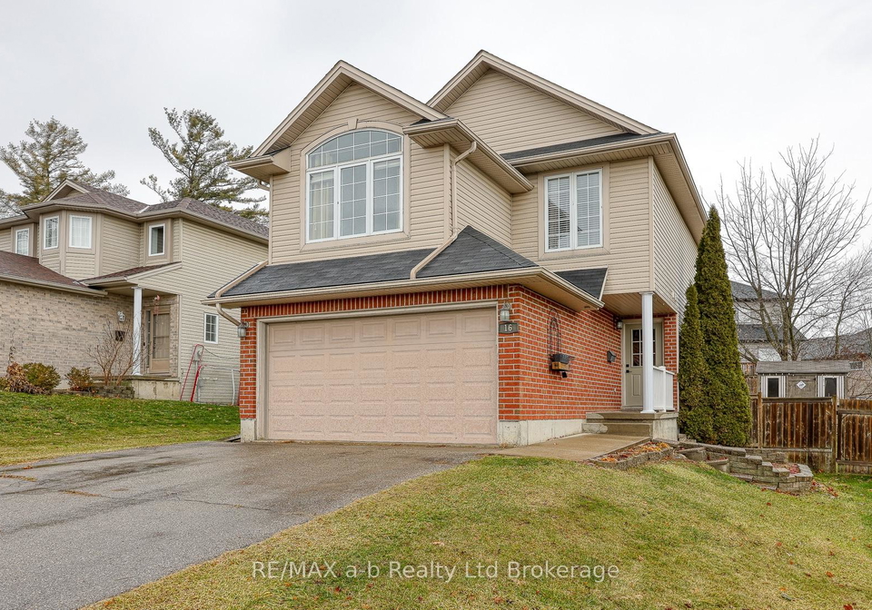 16-hillside-road-ingersoll-ontario-x12581000
