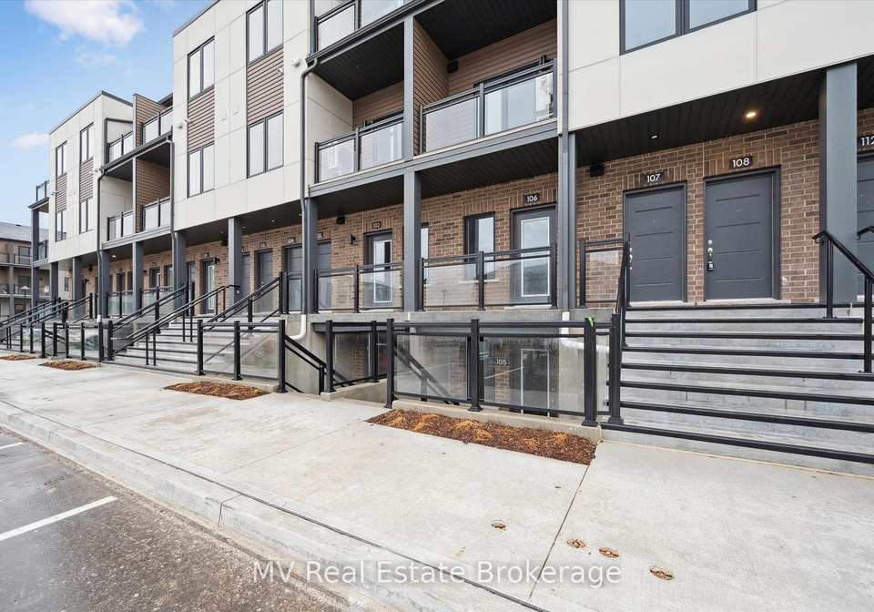 940-st-david-street-n-centre-wellington-ontario-x12581004