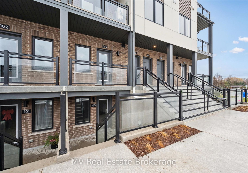 940-st-david-street-n-centre-wellington-ontario-x12581004