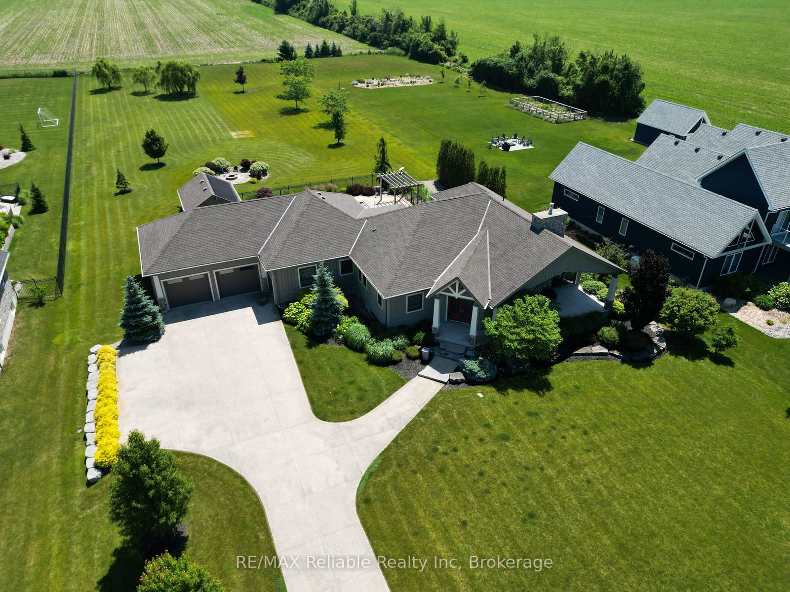 78924-mcilwain-line-central-huron-ontario-x12581010