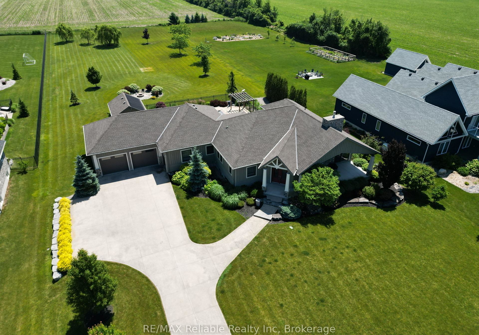 78924-mcilwain-line-central-huron-ontario-x12581010