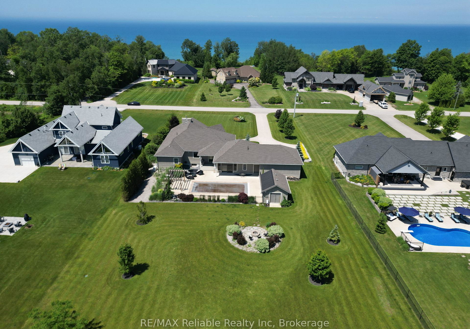 78924-mcilwain-line-central-huron-ontario-x12581010