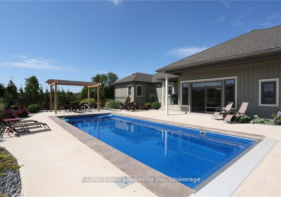 78924-mcilwain-line-central-huron-ontario-x12581010