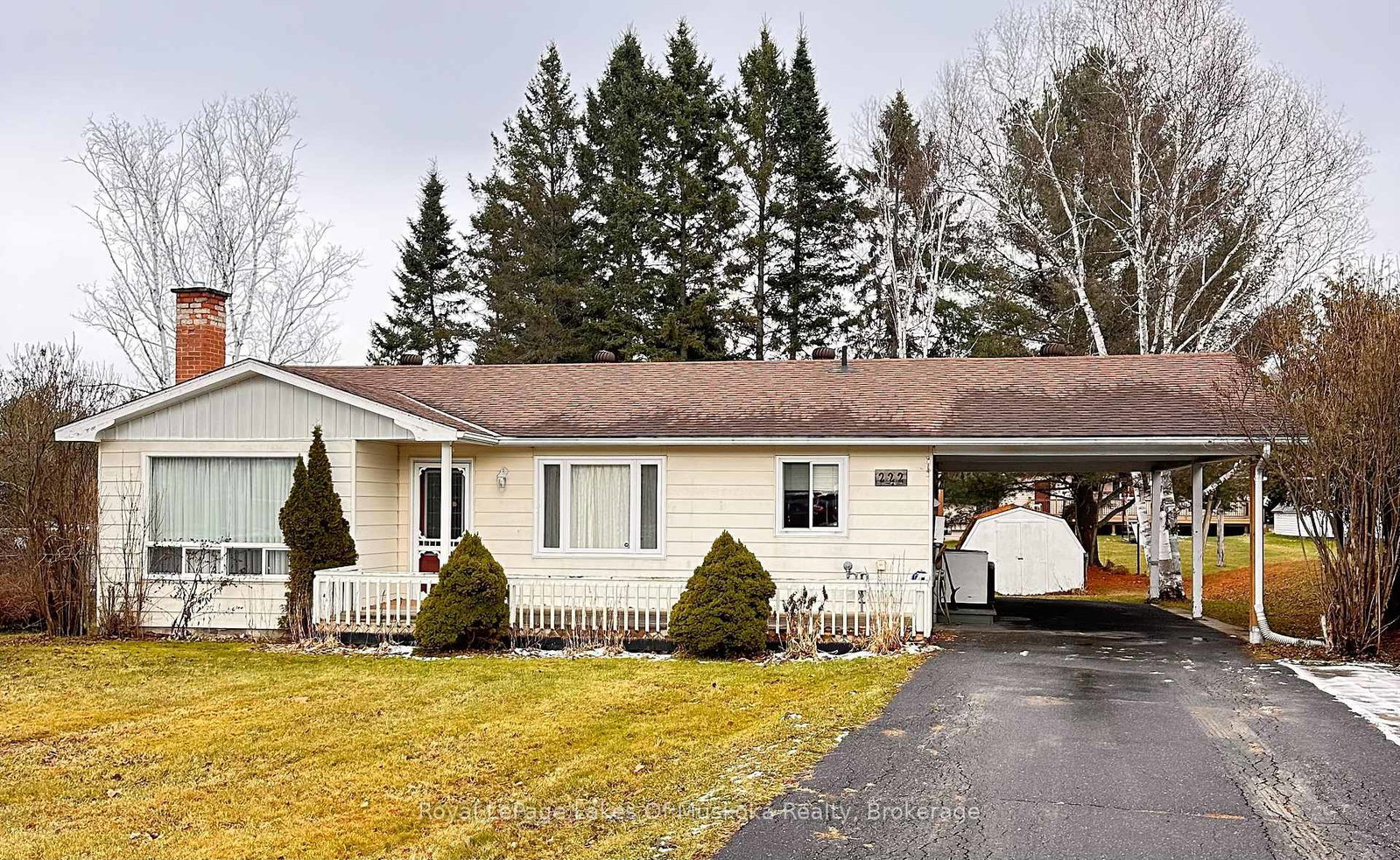 222-queen-street-burks-falls-ontario-x12581040