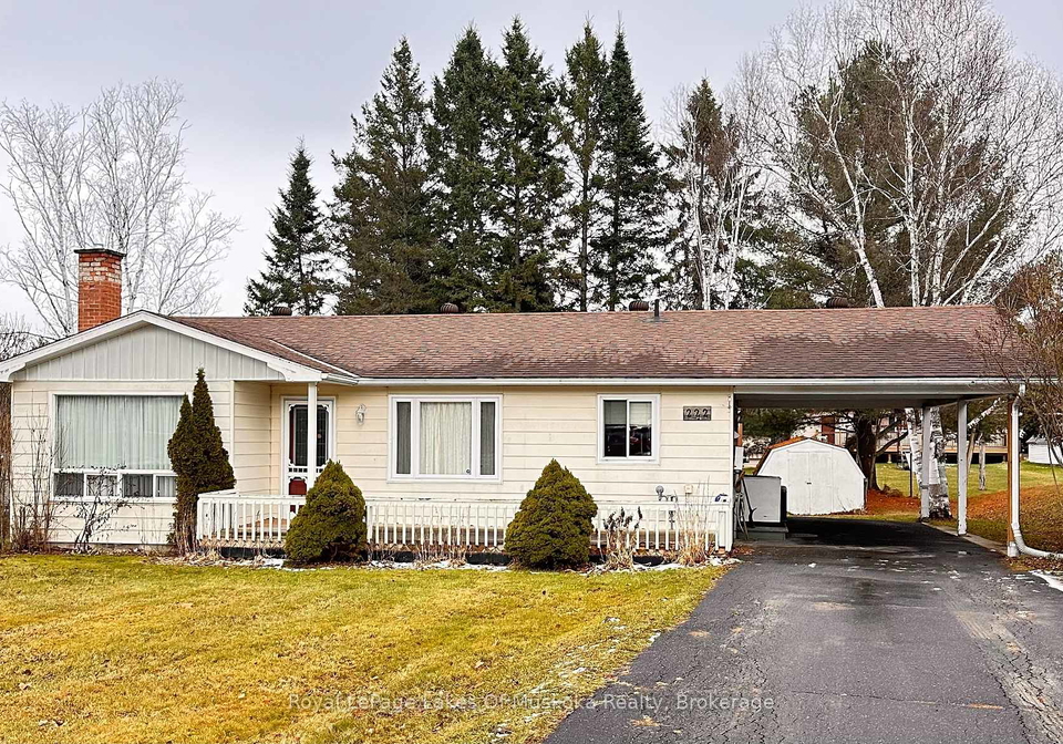 222-queen-street-burks-falls-ontario-x12581040