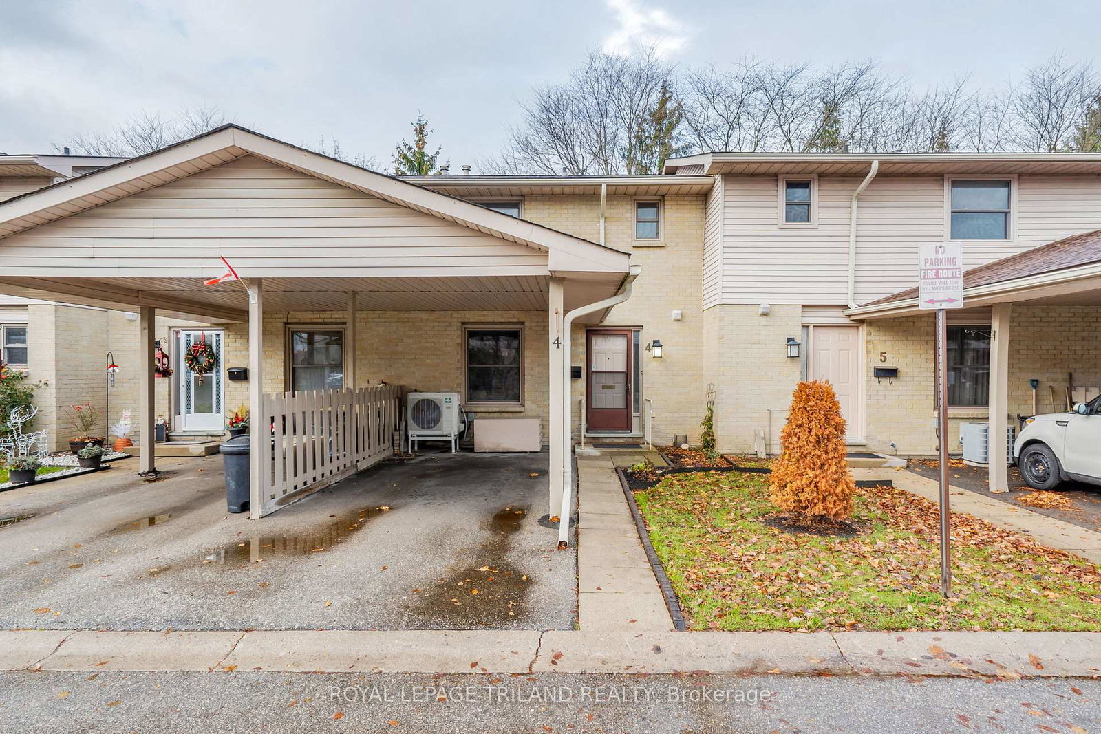 1318-highbury-avenue-n-london-east-ontario-x12581064