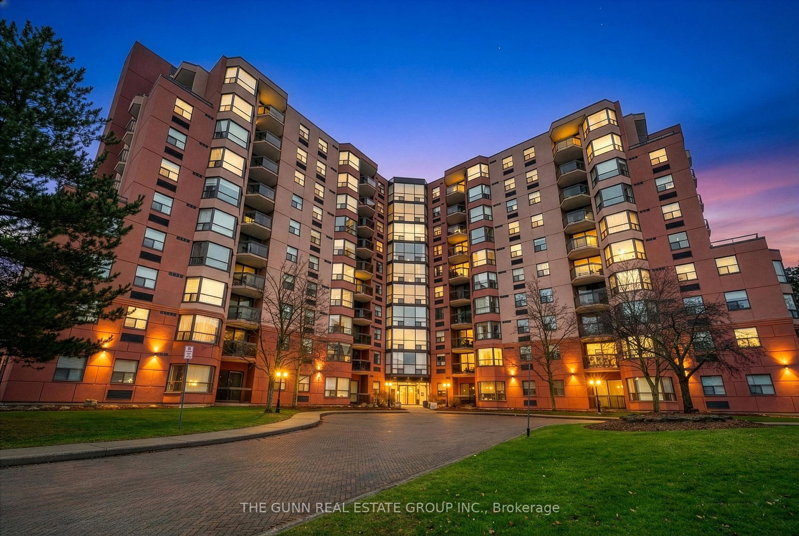 600-talbot-street-london-east-ontario-x12581090