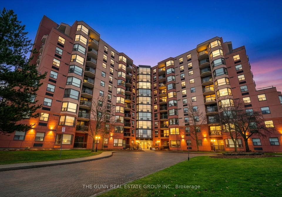 600-talbot-street-london-east-ontario-x12581090