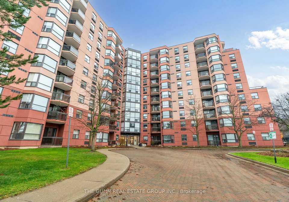 600-talbot-street-london-east-ontario-x12581090