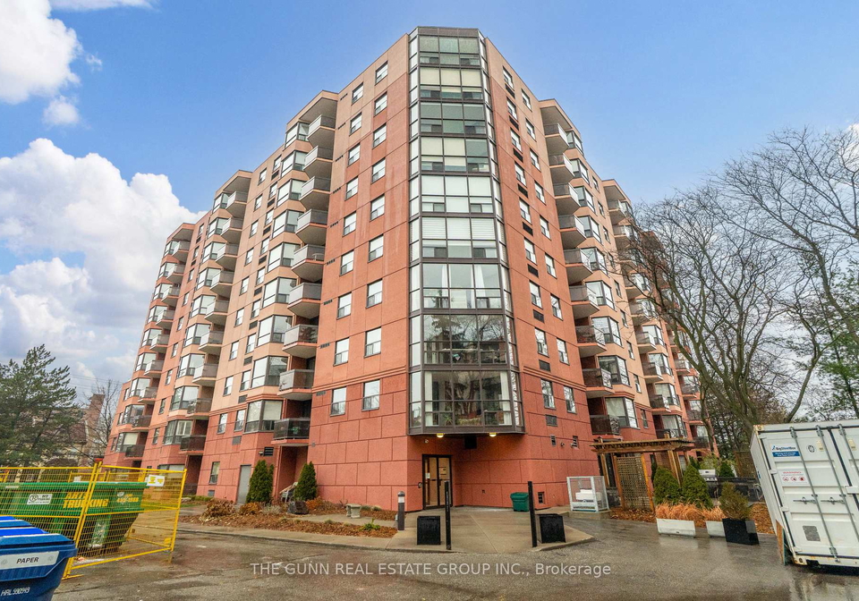 600-talbot-street-london-east-ontario-x12581090
